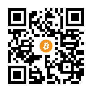 bitcoin:3LFa8cHXPqYUmSAunndgXsAbYKq4qS2aET