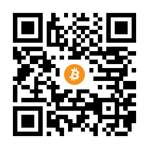 bitcoin:3LFdcnusVzFRs37ffoVKvNW1oPXsq1wdJv