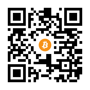 bitcoin:3LFqdnQBxhtFwjU7BFmRtNwUwpduWnhu8x