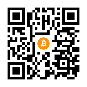 bitcoin:3LFxdchmxnmkLdHPugEQcEMgQ3kztUG2AH