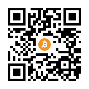 bitcoin:3LG1juf3KpHRpvidVGVL98sdXAmRMGdHnJ