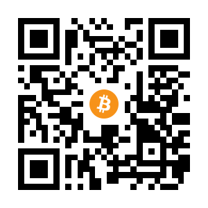 bitcoin:3LG77zJgmEmuC4agtrY43MvE5gyb2fBMms