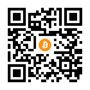 bitcoin:3LG9ZSc5qFbAqUxMK9ekiiNjRooMnXwKCd