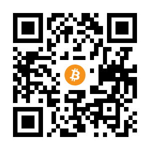 bitcoin:3LGN1yJxeX1HnjR7AgKNEK5FZoBU4hTZhe