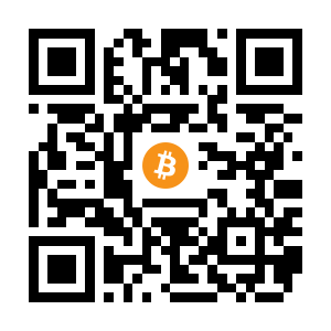 bitcoin:3LGNWHTsmadinzJUs3rf73ASF4SYUpfWVs