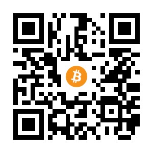 bitcoin:3LGStzVAALLPdHVEG6XqRVMsFGA5XU1xAi