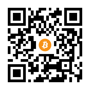 bitcoin:3LGTHQkA7jUcqFQPfFYUS5H2QyJ2F1Ano5