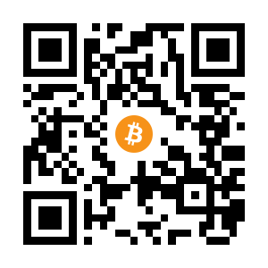 bitcoin:3LGYA5BQp2xRUjiQzvRiGo9PtU1meg2sXH