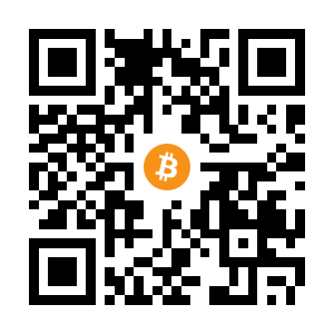 bitcoin:3LGe5DCwvYMZRwgryE1aK82xnuww11etxp