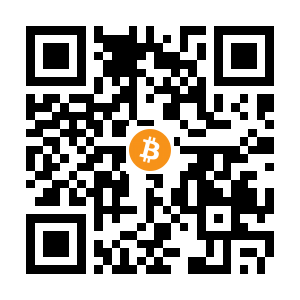 bitcoin:3LGe5DCwvYMZRwgryE1aK82xnuww11etxp
