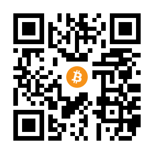 bitcoin:3LH4fodGUoUgD413tAuqUXveeqKtC5NrYz