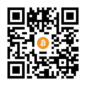 bitcoin:3LHF1qr7h9FsWt9st313p5LbjG9EwWXfVw