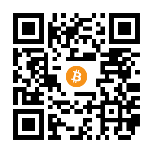 bitcoin:3LHGnbPDjQNTJrGvKUzowdzkWak93zoMLL