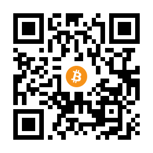 bitcoin:3LHzogu4CmX1kFXwhUEziHxs18iVGSUCKz