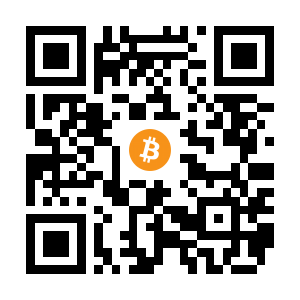bitcoin:3LJPNAaBYbzj2bC1W6qJhHPdUEpsfzJkKY