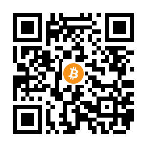 bitcoin:3LJPNAaBYbzj2bC1W6qJhHPdUEpsfzJkKY