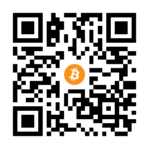 bitcoin:3LJdCYLdCfba6QnApL8h4n1w7RkGyAp594