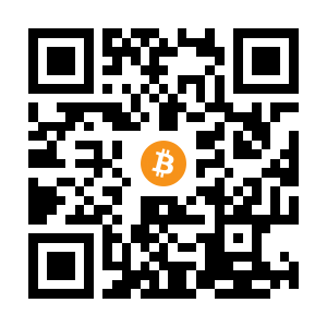 bitcoin:3LJdToJB8je6SeZXN2E3xRxGtDb53kaDqG