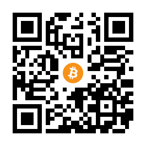 bitcoin:3LJfr7hzzo2xqs4TPeBpb4oU9ww6hBuY9c