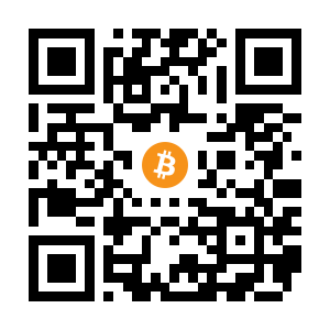 bitcoin:3LK7xA4zwVKFEC89Ma2in2ZbgFV1LXhmzH