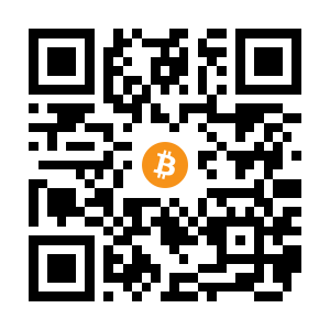 bitcoin:3LKKoodys9b2jNpA1KxgFq9FERzVGn9nst
