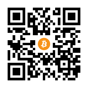 bitcoin:3LKjoLn7b9VN9GpWEpbgBNrVxYXZMcZsCt