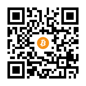 bitcoin:3LKwbb53GndxdMVQDqjDELoUWkTAf9xoqV