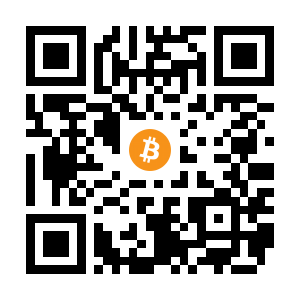 bitcoin:3LL21wSkc9BBqrcJw2KvjmUzGf91tVSGzm
