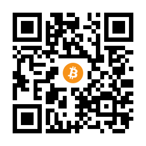 bitcoin:3LL7PXFt8Y8oW6A5ZPbjfDwv3UqB2V1GRG