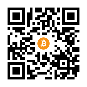 bitcoin:3LLVy5Jnun25hCJxduvBwrjp3FmxKgEbqG