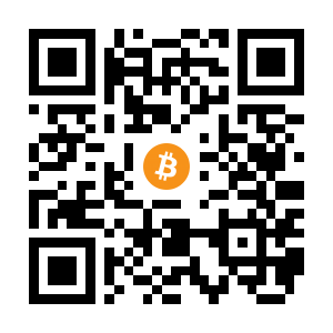 bitcoin:3LLX6N55x4a5Fiy64NyMzBMRKjnvfVxB6M
