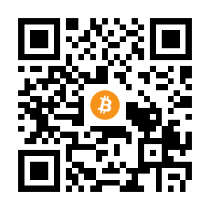 bitcoin:3LLmFRYdQMNSMp1hYNoRxEewTHsnvWZFnB