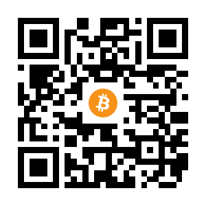 bitcoin:3LLnmg5LQjWbmFH38GDRp4Aqp9tsUmnQGF