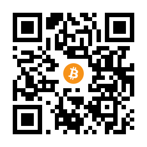 bitcoin:3LLojwusihKd1ZShz7kBTgp1mmTP7FnJLa