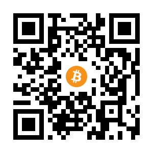 bitcoin:3LLu9Uwn9ymqVnTCSSnjwgNHSt4mfm1JsW