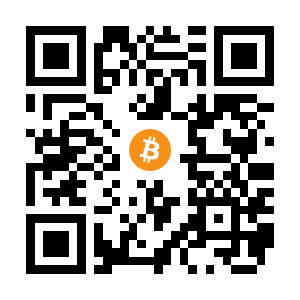 bitcoin:3LLxxVLtCkooqfw3STut8EiX52T3sL67CR