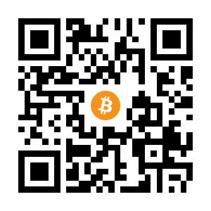 bitcoin:3LMVRTU1duA2QKGf2hi2kHYVQiZMvqHFLR