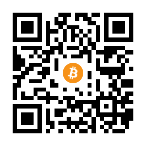bitcoin:3LMkoiT3U1PTKRzFhrDL6yoNqsfbHteHXo