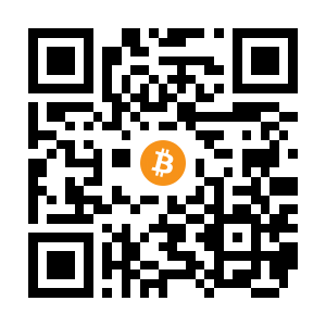 bitcoin:3LMneDwynwXNbhM6nPC1nK1LuzysLCeNjY