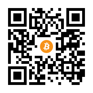 bitcoin:3LMtixQ5HV7WMb46LbHy1N7NXbjrcKo3Qj