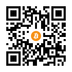 bitcoin:3LMtixQ5HV7WMb46LbHy1N7NXbjrcKo3Qj