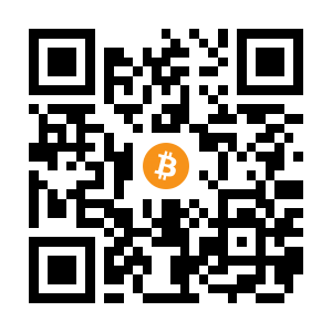 bitcoin:3LN2D5gx3mMNr3YER4vp9wWD6dVL1nNFev