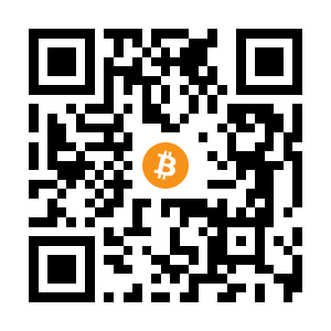 bitcoin:3LND6uMqNwaYsASZszuBtwa2PCFBemEoex