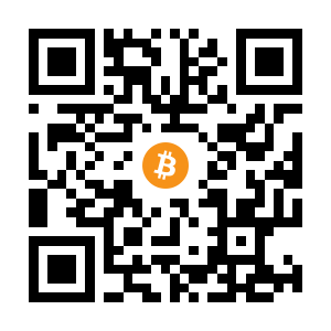 bitcoin:3LNNiZfdnZr4Hati4w3wkCTtzyfcVuPnW2