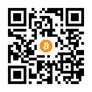 bitcoin:3LNwGYgcAMdZPWjUsKyhPUwBFiWCLhki23
