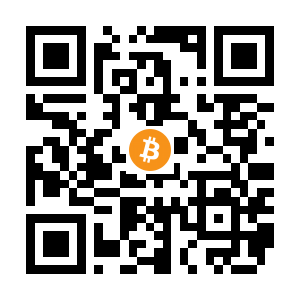 bitcoin:3LNwGYgcAMdZPWjUsKyhPUwBFiWCLhki23