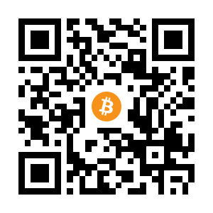 bitcoin:3LNxityDduJwsP5EsjMKWoGikwSoGq6d65