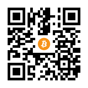 bitcoin:3LNzBng2X57LdQU5AozLHcX9xfTUM7v56i
