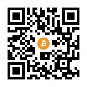 bitcoin:3LPL8VuPvcWH3KJJKaLGFvtDvaJG12DtHU