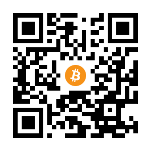 bitcoin:3LPSoiwEJggtLb8NAEEn728niXNwf9gKHR